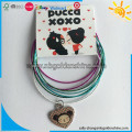 Jewelry Bracelet With Charms For Promotion